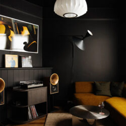 Ogee-a-Hobart-une-maison-d’hotes-moderne-design_02