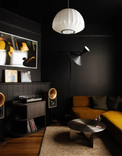 Ogee-a-Hobart-une-maison-d'hotes-moderne-design_02