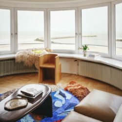 Paradis Apartment Ostende_01