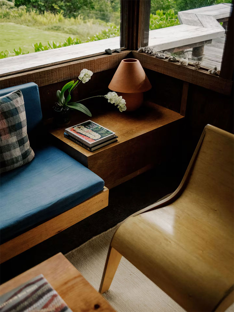 Mobilier vintage Mobilier vintage