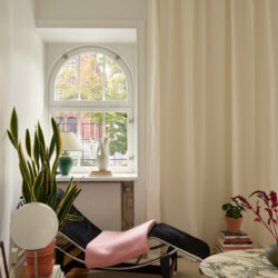 studio-vaspasan-Stokholm-a-la-deco-parisienne_05
