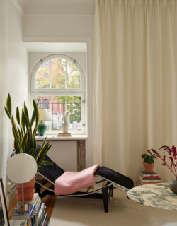 studio-vaspasan-Stokholm-a-la-deco-parisienne_05