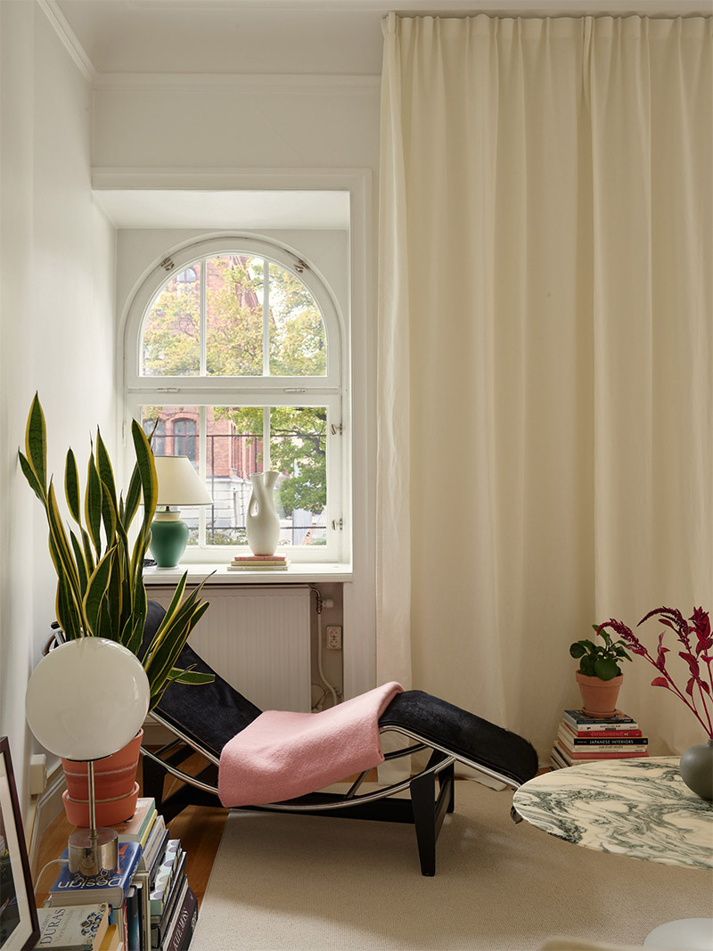 studio-vaspasan-Stokholm-a-la-deco-parisienne_05