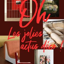 turbulences-deco_oh-les-jolies-actus-deco-de-mai-2025