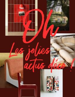 turbulences-deco_oh-les-jolies-actus-deco-de-mai-2025