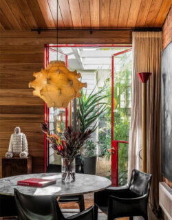 7-howard-street-brunswick-flack-studio_05