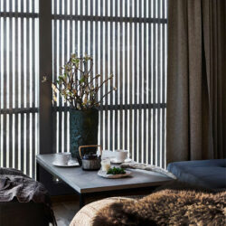 cabane-sauvage-et-design-Vaskinde-gotland-suede-sur-AIrbnb_06