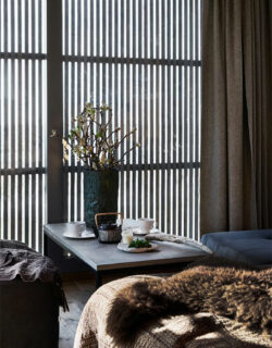 cabane-sauvage-et-design-Vaskinde-gotland-suede-sur-AIrbnb_06
