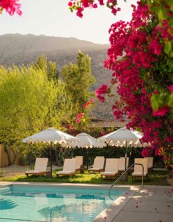 casa-cody-hotel-palm-springs_01