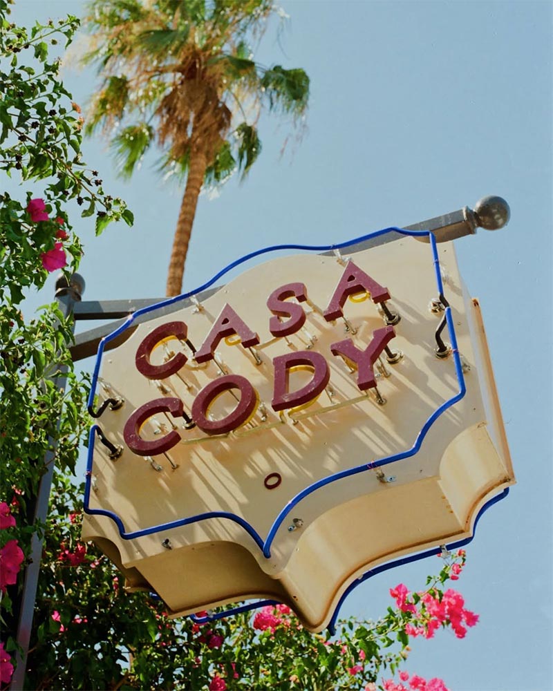 casa-cody-hotel-palm-springs_12