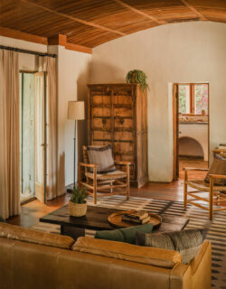 casa-cody-hotel-palm-springs_13