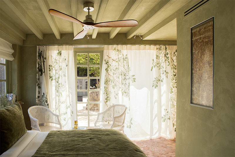 La chambre exécutive : Victor de Rossi, Loumi Le Floc’h, Eloïse Van Der Heyden, Constance Lafonta, Théophile Stern, Sarah Valente, Cyril Debon, Ugo Schildge.