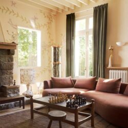 hotel-Folie-Barbizon_©AdelSlimaneFecih_40