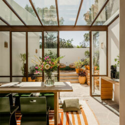 ibiza-interiors-Cala-Moli-veranda_2