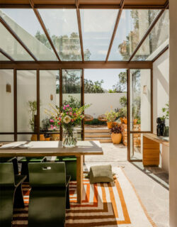 ibiza-interiors-Cala-Moli-veranda_2