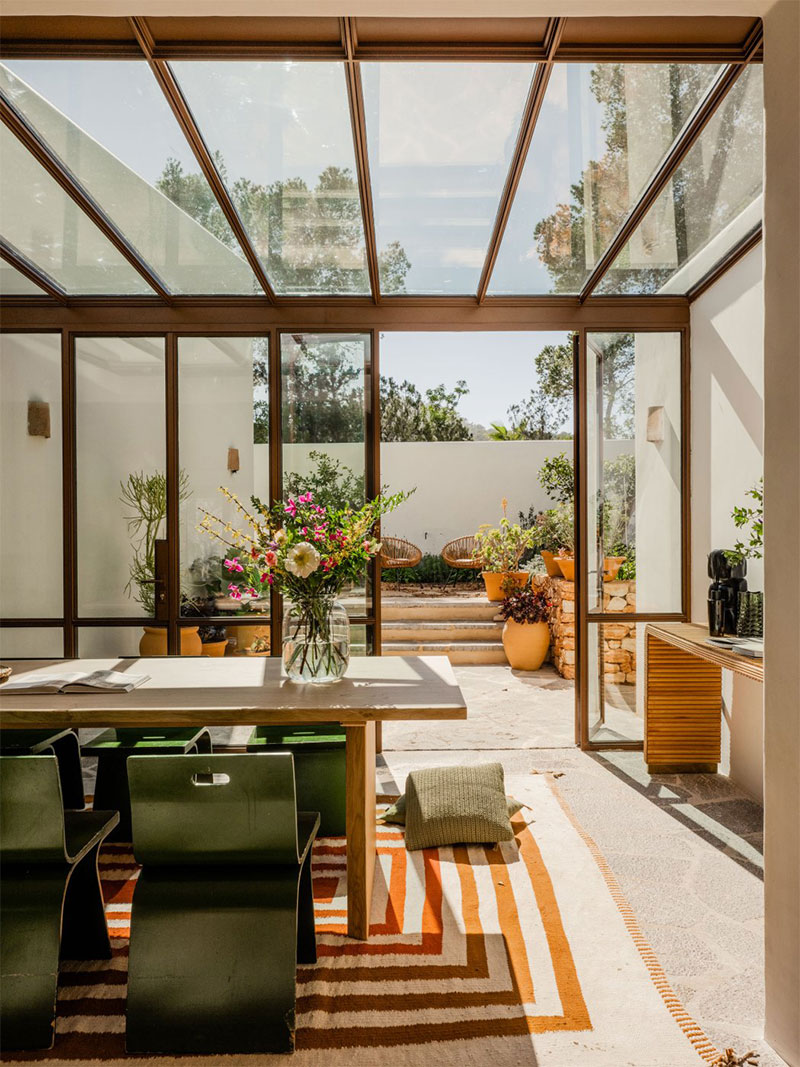 ibiza-interiors-Cala-Moli-veranda_2