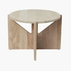 LA REDOUTE INTÉRIEURS - Suspension en rotin Ø80 cm, Junita