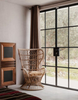maison-de-l-artiste-Nini-Bonavoglia-dans-les-Pouilles-a-louer_32