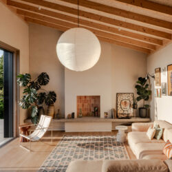 style-moderne-actuel_-Richardson-Studio-Stonecroft-home-couv