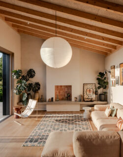 style-moderne-actuel_-Richardson-Studio-Stonecroft-home-couv