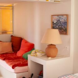 thecabanondesgoudes-marseilles_16