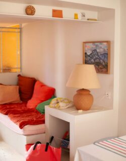 thecabanondesgoudes-marseilles_16