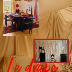 trubulences-deco_le-drape-devint-design-couv