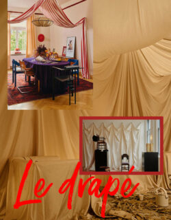 trubulences-deco_le-drape-devint-design-couv