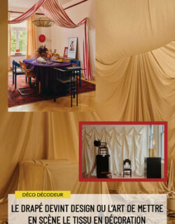 trubulences-deco_le-drape-devint-design-ou-lart-de-mettre-en-scene-le-tissu-en-decoration