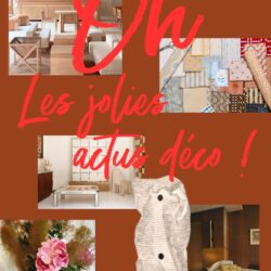 turbulences-deco_oh-les-jolies-actus-deco-de-juin-2025