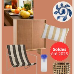 turbulences-deco_soldes-ete-2025-ma-selection-deco-et-design