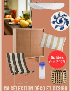 turbulences-deco_soldes-ete-2025-ma-selection-deco-et-design