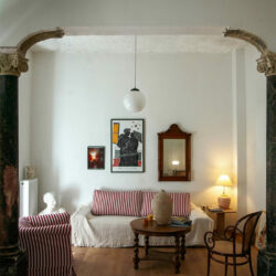 Casa-L-on_appartement-airbnb-athenes_01