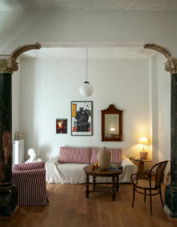 Casa-L-on_appartement-airbnb-athenes_01