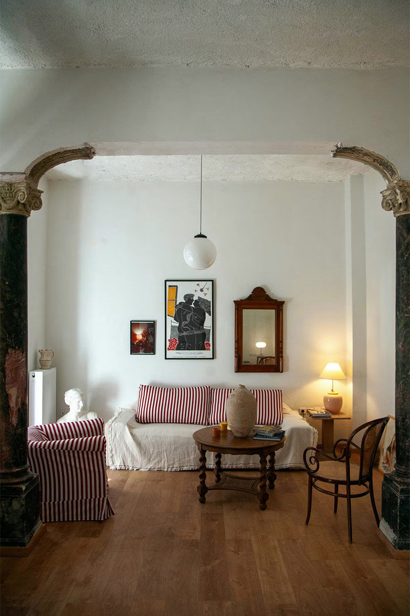 Casa-L-on_appartement-airbnb-athenes_01