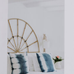 chambre-ete_twentythreetimezones_hotel-portugal-vila-monte-farm-house
