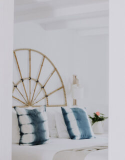 chambre-ete_twentythreetimezones_hotel-portugal-vila-monte-farm-house