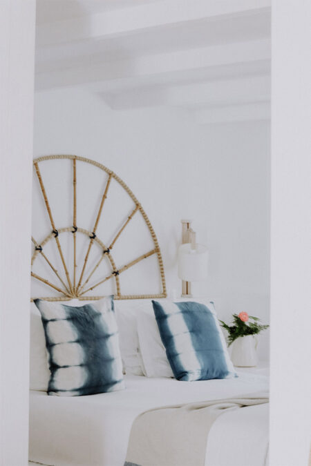 chambre-ete_twentythreetimezones_hotel-portugal-vila-monte-farm-house