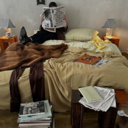 charlotte-taylor-exposition-3-days-of-design-copenhagen+insta_3