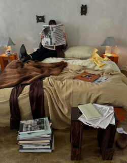 charlotte-taylor-exposition-3-days-of-design-copenhagen+insta_3