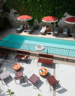 hotel-Pantoufle-Marsanne-Exterieur-©PierrickVerny-_02