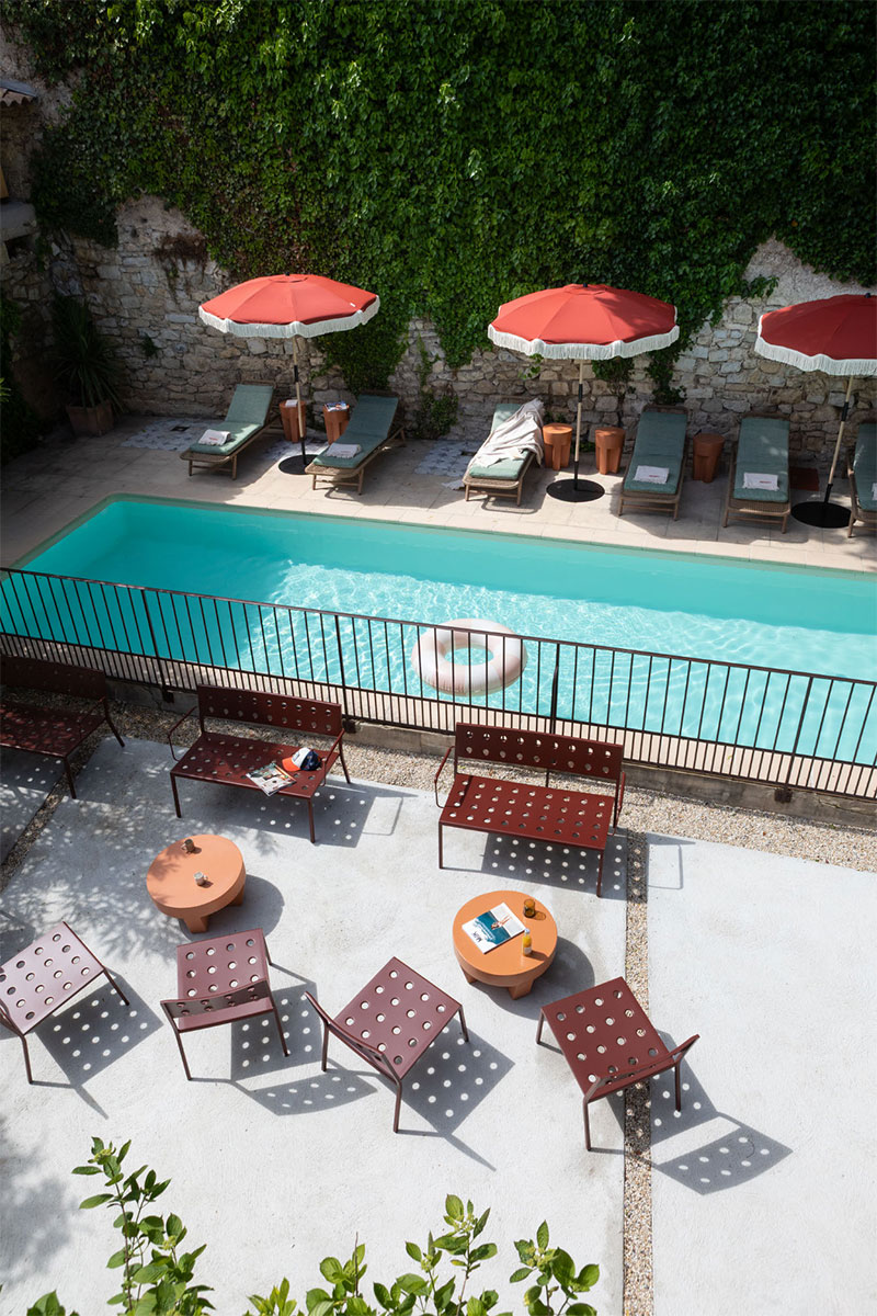 hotel-Pantoufle-Marsanne-Exterieur-©PierrickVerny-_02