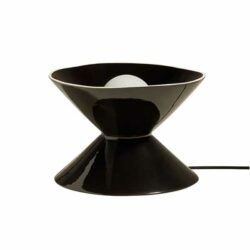 LA REDOUTE INTÉRIEURS - Suspension en rotin Ø80 cm, Junita