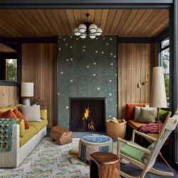 style-ranch-californien_commune-design-L6A_West-Marin-house_1