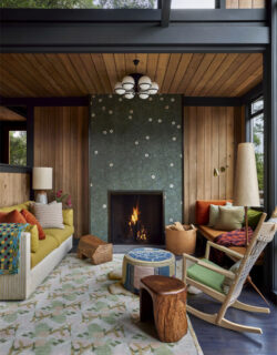 style-ranch-californien_commune-design-L6A_West-Marin-house_1