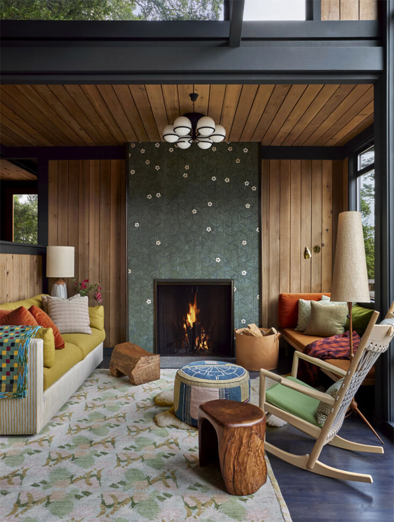 style-ranch-californien_commune-design-L6A_West-Marin-house_1