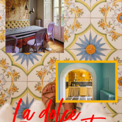 turbulences-deco_adopter-le-style-deco-dolce-vita-pour-un-decor-solaire-a-litalienne_couv