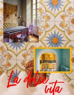turbulences-deco_adopter-le-style-deco-dolce-vita-pour-un-decor-solaire-a-litalienne_couv