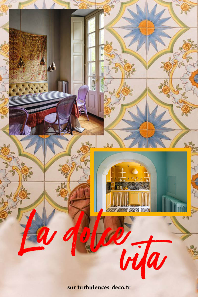 turbulences-deco_adopter-le-style-deco-dolce-vita-pour-un-decor-solaire-a-litalienne_couv