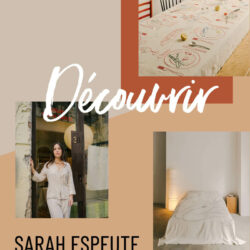 turbulences-deco_decouvrir-sarahespeute-creatrice-doeuvres-sensibles_couv